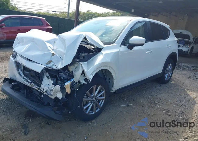 JM3KFBCM3P0271198: 43280639