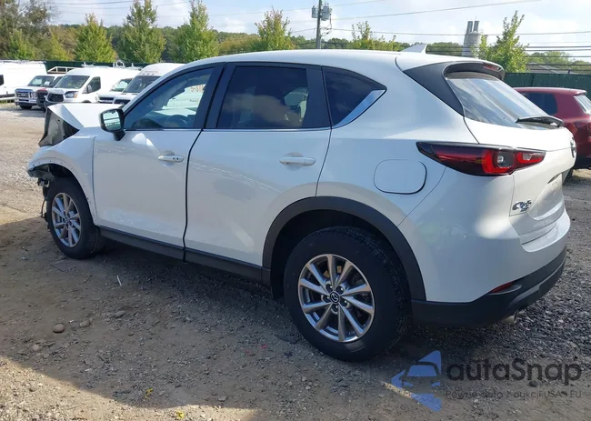 JM3KFBCM3P0271198: 43280639