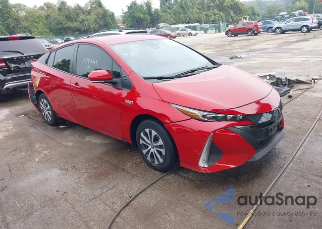 JTDKAMFPXN3202433: 43280641