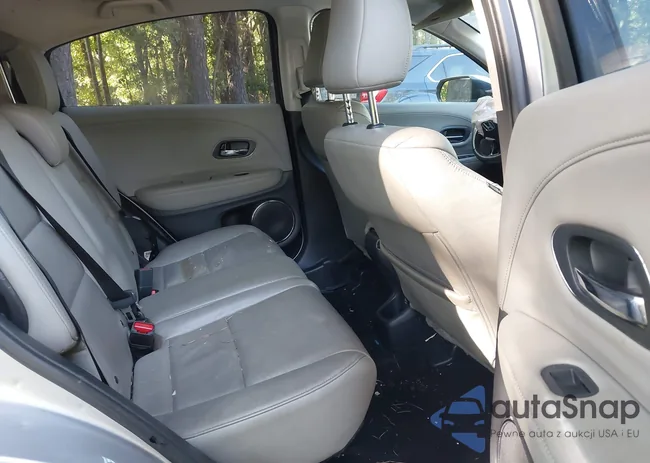 3CZRU6H77JM716581: 43280648