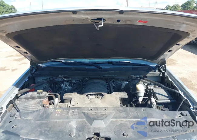 1GCRCREC0FZ191333: 43280650