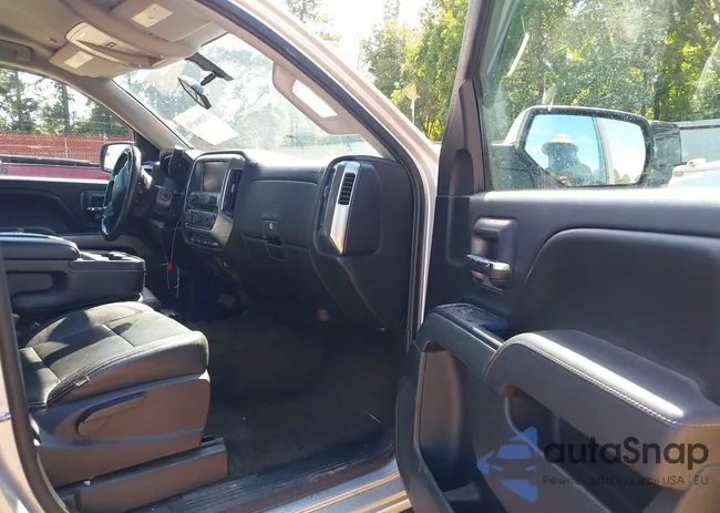 1GCRCREC0FZ191333: 43280650