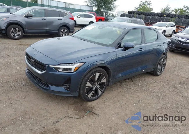 YSMEG3KA4PL114086: 43280652