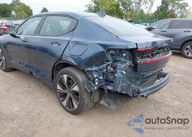 YSMEG3KA4PL114086: 43280652