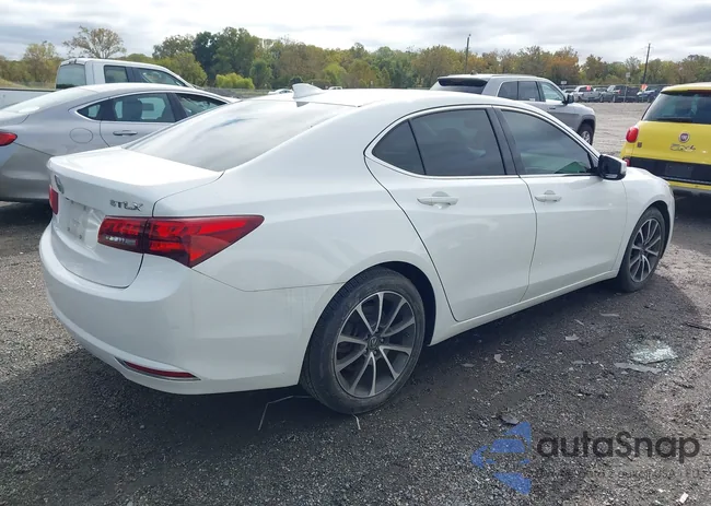 19UUB2F58FA002254: 43280654