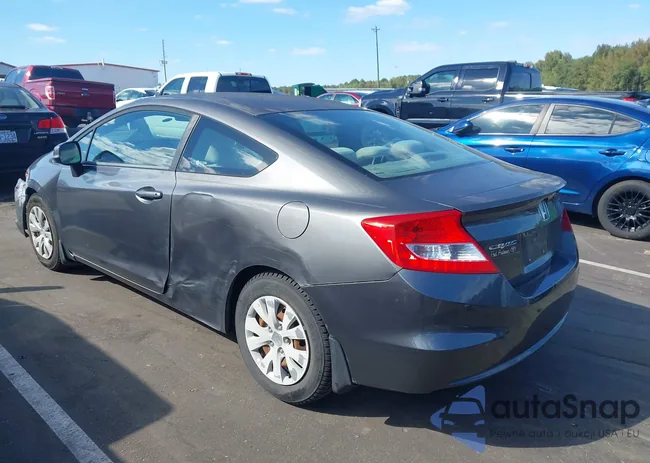 2HGFG3B57CH556470: 43280658