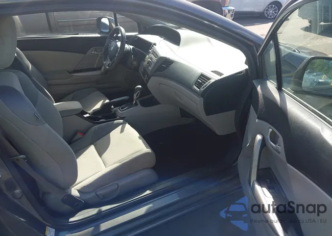 2HGFG3B57CH556470: 43280658