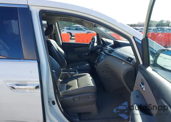 5FNRL5H62EB114336: 43280669