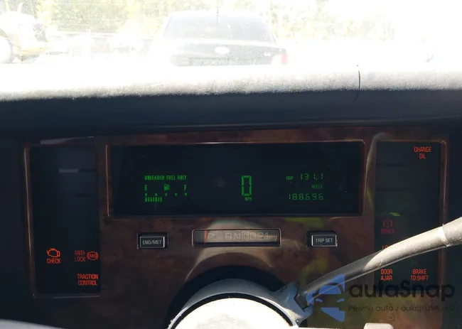 1G6DW52P2RR714456: 43280670