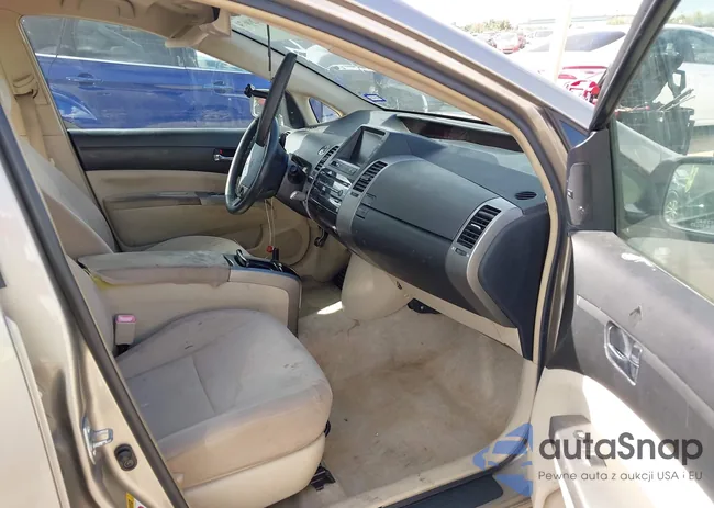 JTDKB20U953006158: 43280674