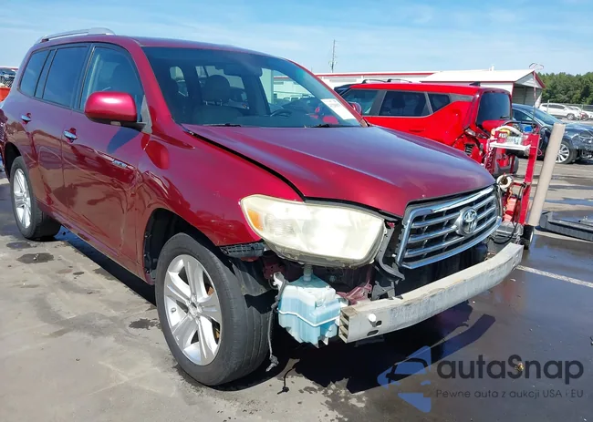 JTEES42A392145401: 43280675