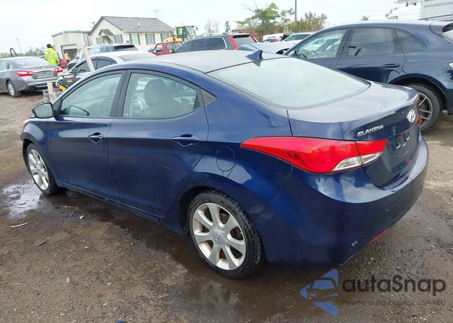 5NPDH4AE4CH087064: 43280676