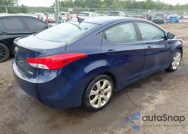 5NPDH4AE4CH087064: 43280676