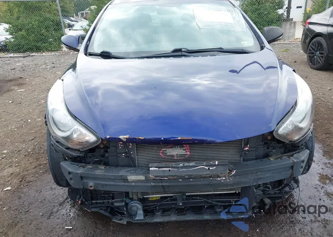 5NPDH4AE4CH087064: 43280676