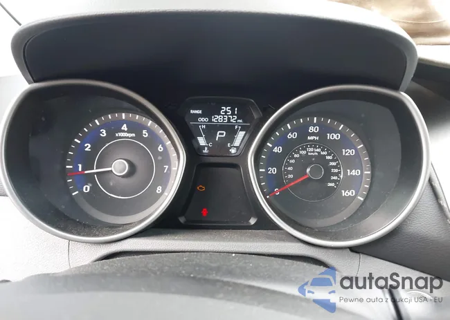 5NPDH4AE4CH087064: 43280676