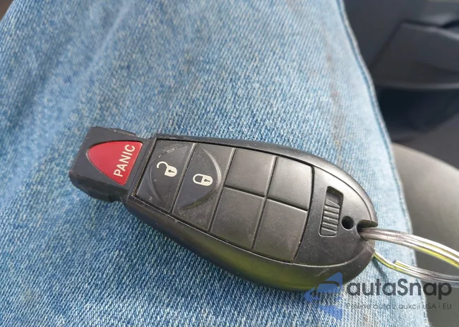 2A4RR5DX8AR395323: 43280677