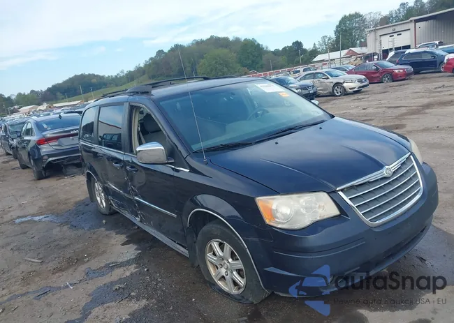 2A4RR5DX8AR395323: 43280677