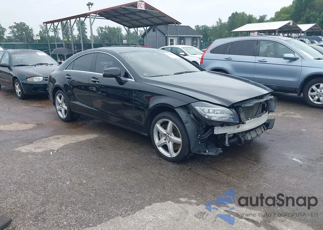 WDDLJ9BB1EA098721: 43280690