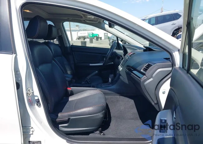 JF2GPALC6H8217959: 43280691