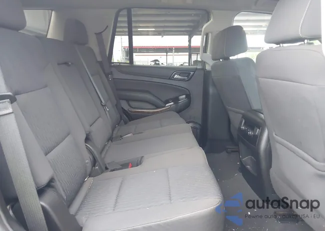 1GNSCAKC7LR135979: 43280693