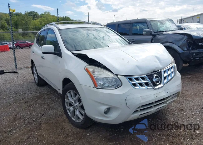 JN8AS5MVXBW291189: 43280694