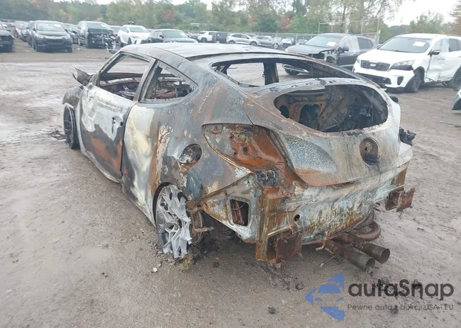 KMHTC6AE8FU222719: 43280698