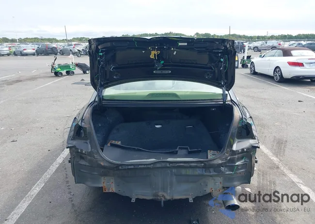 1HGCR2F38DA249860: 43280701