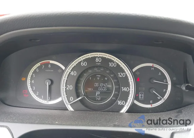 1HGCR2F38DA249860: 43280701