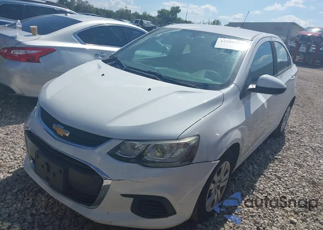 1G1JB5SHXH4132629: 43280704