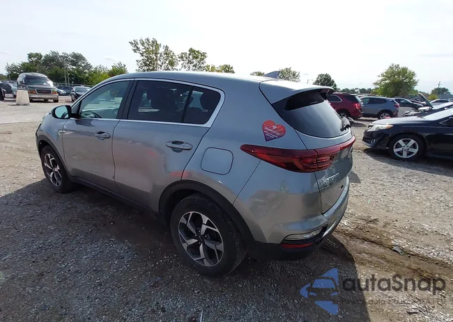 KNDPMCAC4N7966878: 43280713