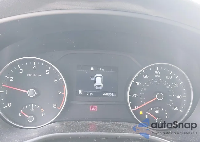 KNDPMCAC4N7966878: 43280713