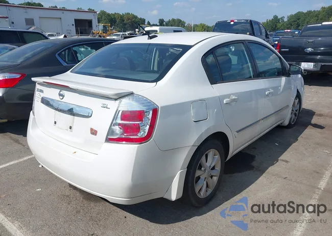 3N1AB6AP7CL755914: 43280717