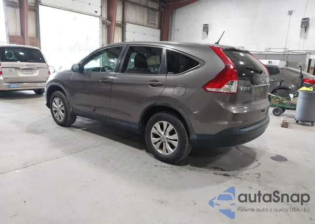 5J6RM4H59CL010090: 43280719