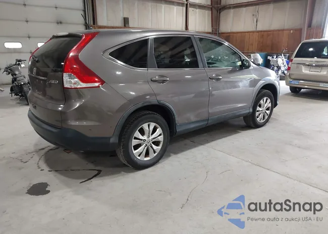 5J6RM4H59CL010090: 43280719