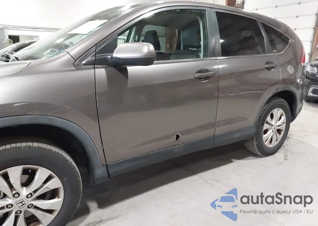 5J6RM4H59CL010090: 43280719