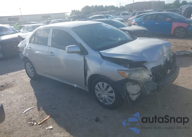 2T1BU4EE5AC321242: 43280723