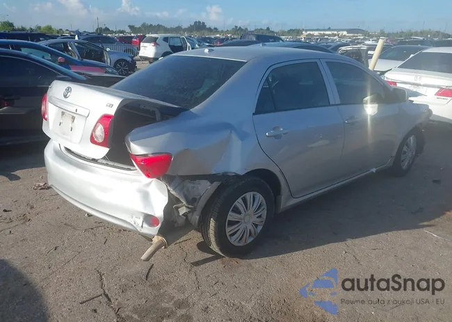 2T1BU4EE5AC321242: 43280723