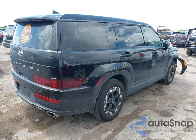 5NMP1DGLXRH048301: 43280727