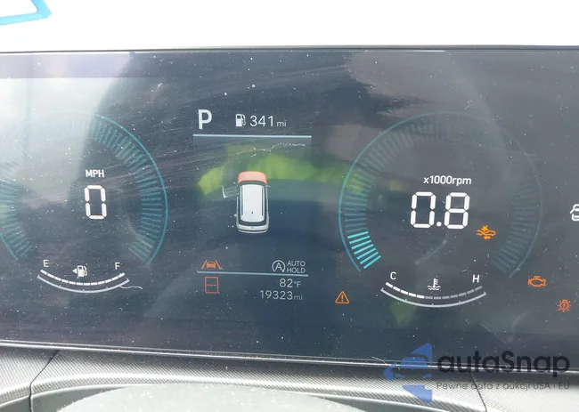 5NMP1DGLXRH048301: 43280727