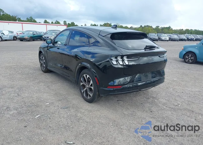 3FMTK3SU9PMA98070: 43280733