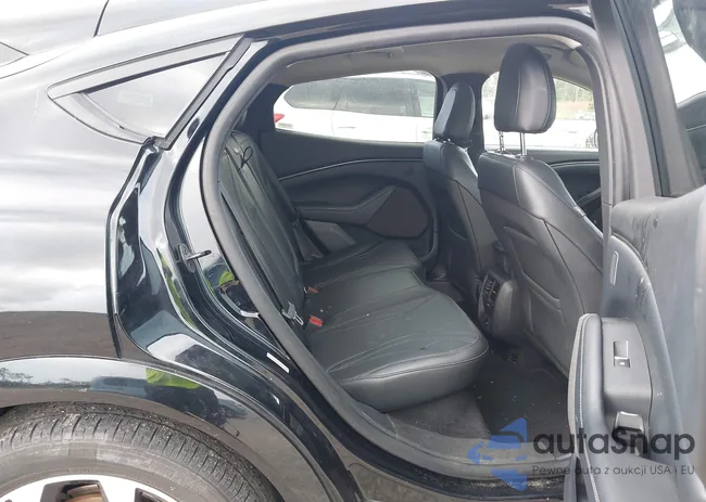 3FMTK3SU9PMA98070: 43280733