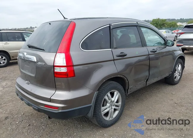 5J6RE4H50AL009968: 43280740