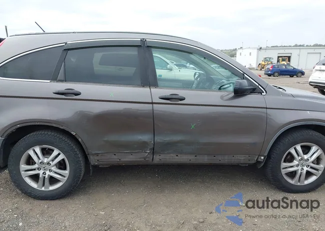 5J6RE4H50AL009968: 43280740