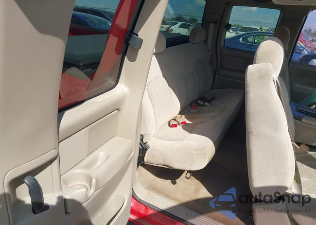 2GCEC19T621103253: 43280741