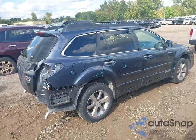 4S4BRDPC7E2201486: 43280742