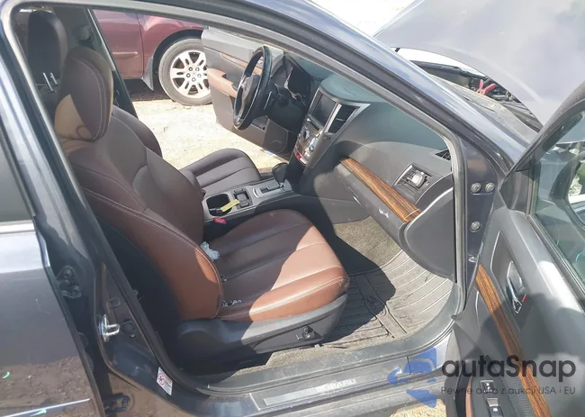 4S4BRDPC7E2201486: 43280742