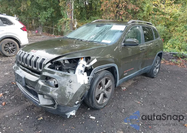 1C4PJMCSXGW320367: 43280744