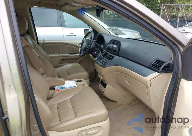 5FNRL38738B017521: 43280745