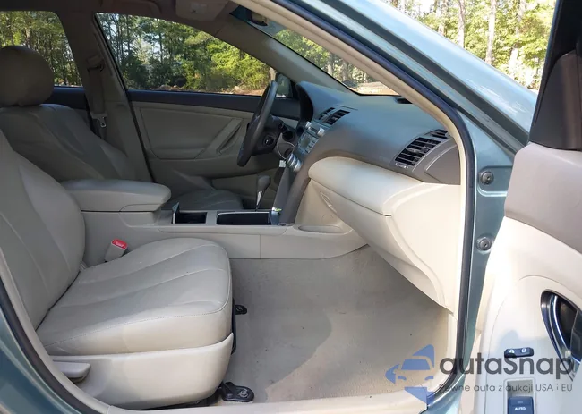 4T1BF3EK7AU580453: 43280754