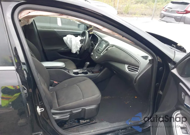 1G1ZB5ST7JF216988: 43280761